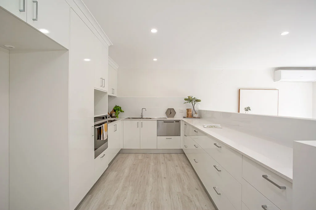 JC03/74 Wardoo Street, Ashmore QLD 4214