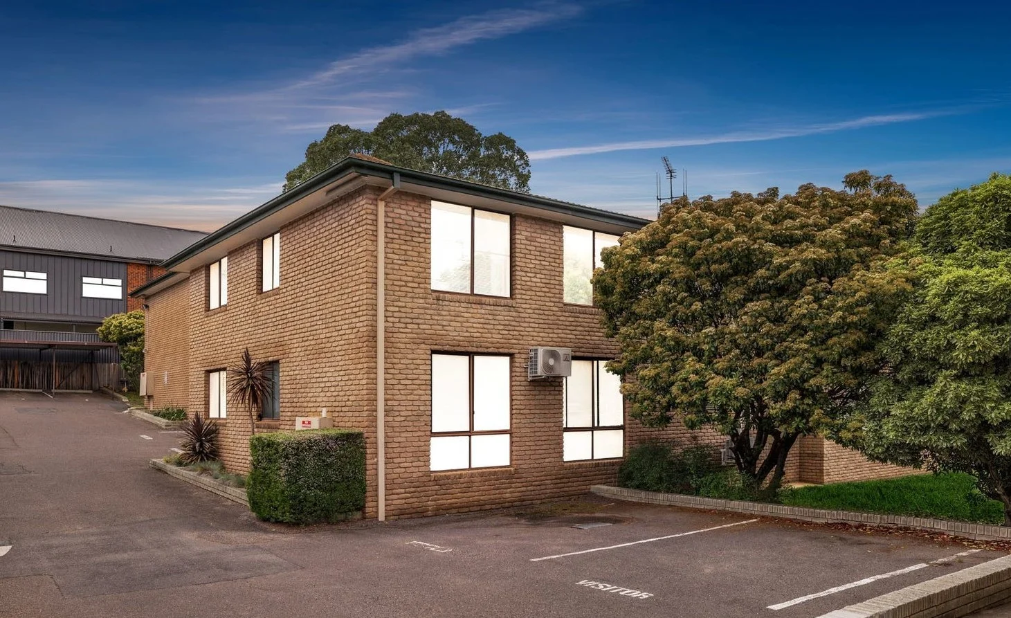 14/90 Collett Street, Queanbeyan NSW 2620