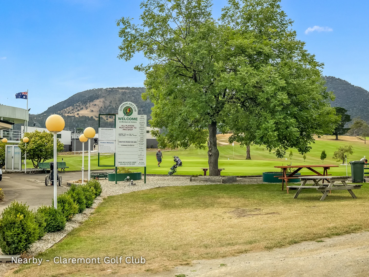 Additional image 14 of 134 Toffolis Road, Claremont TAS 7011