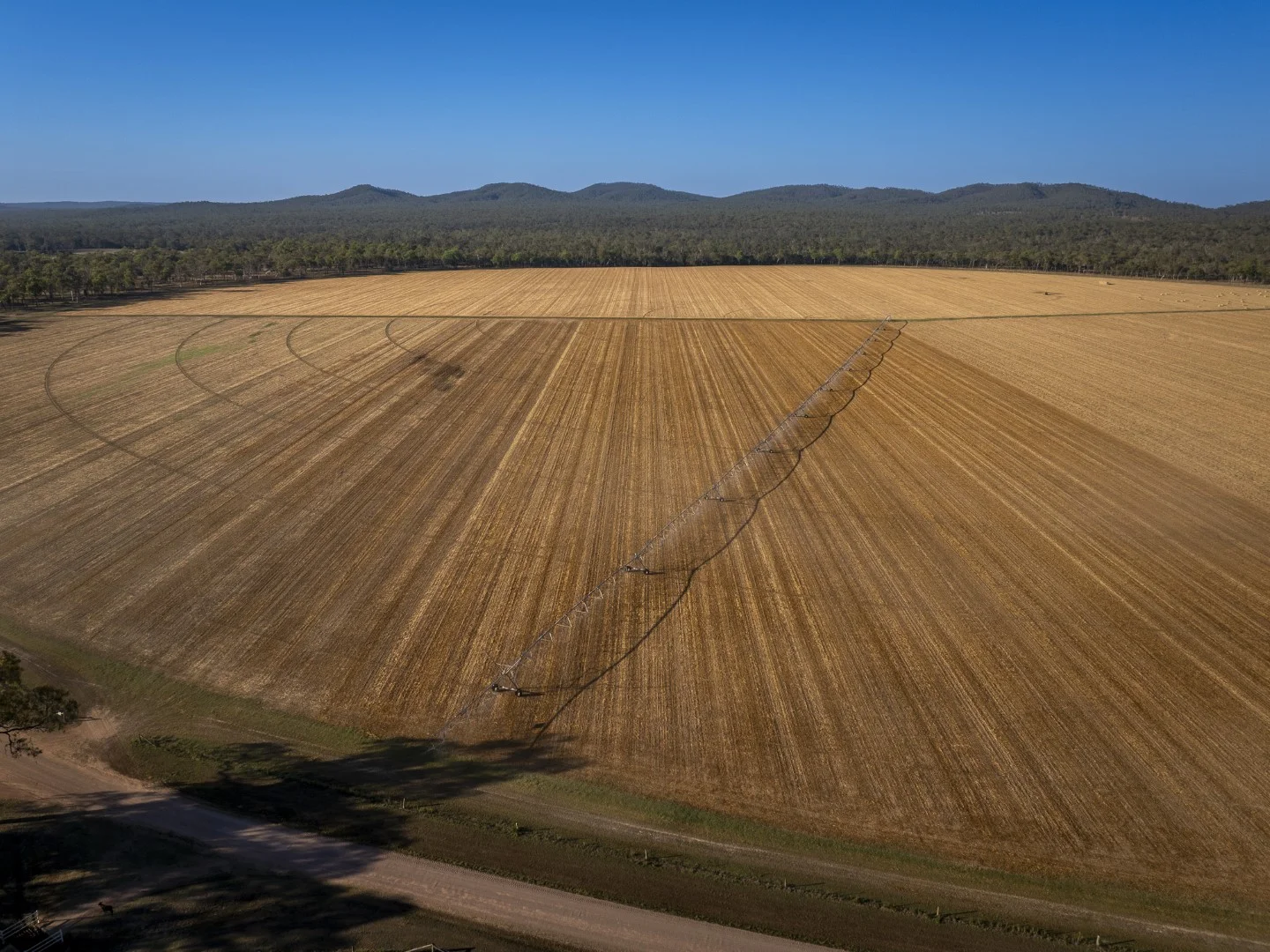 Additional image 32 of 620 Herbert River Road, Innot Hot Springs QLD 4872