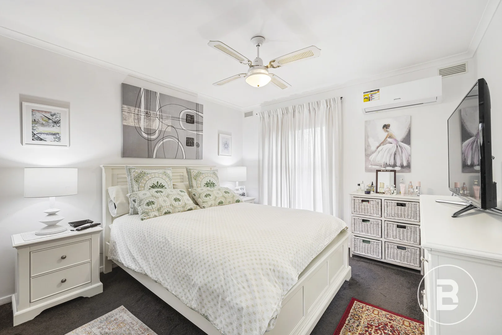 Additional image 6 of 11/209 Leith Street, Redan VIC 3350