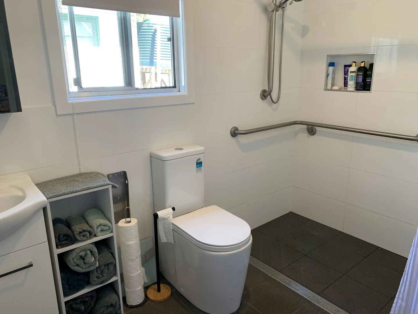 Additional image 14 of 20 Boorook Street, Mortlake VIC 3272