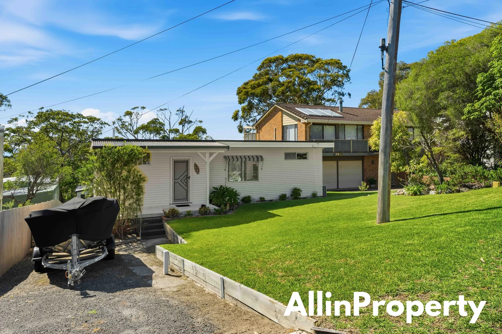 Additional image 3 of 50 Dacres Street, Vincentia NSW 2540