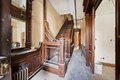Additional image 3 of 770A Greene Ave, Brooklyn, NY, 11221