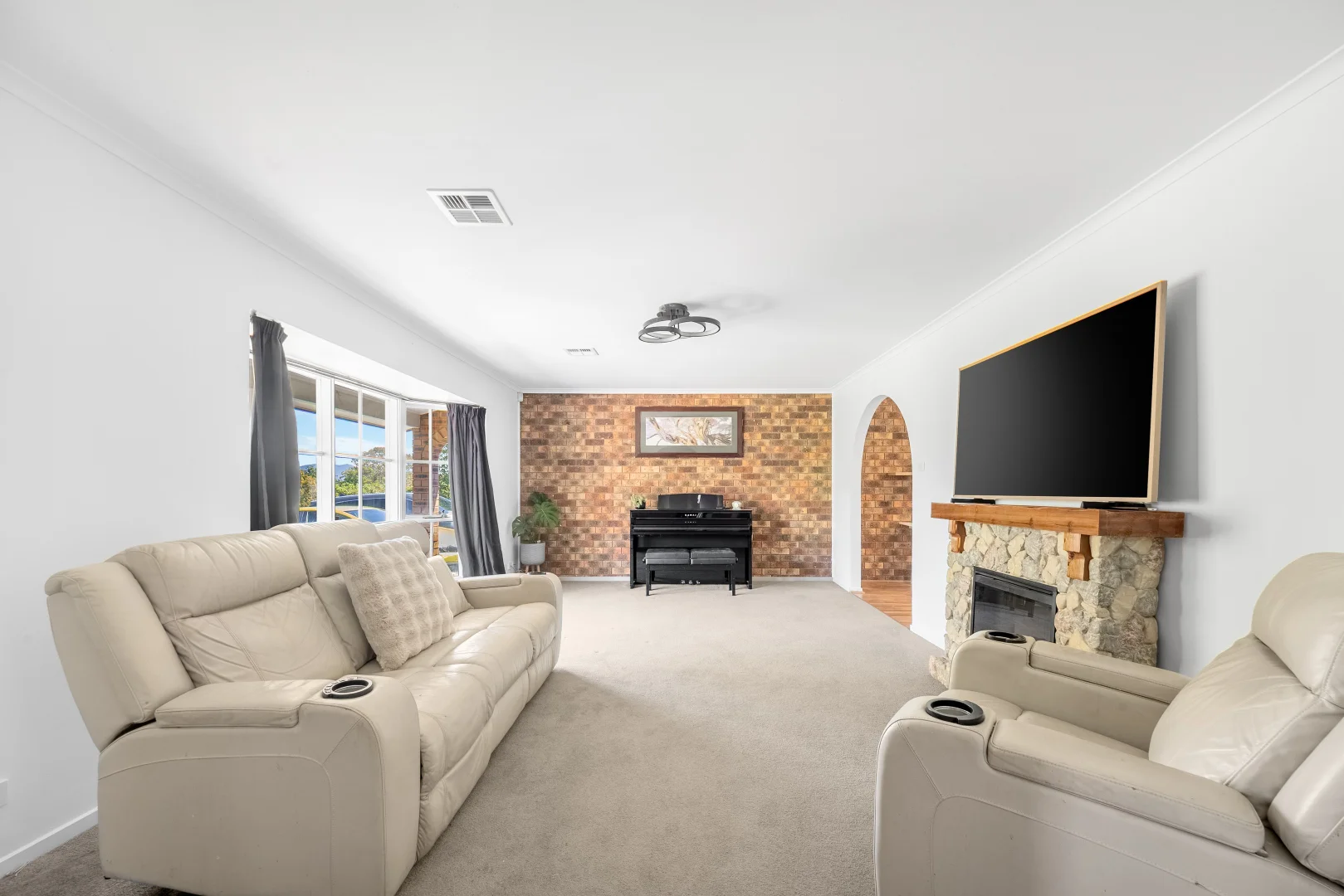 Additional image 5 of 24 Barangaroo Street, Chisholm ACT 2905