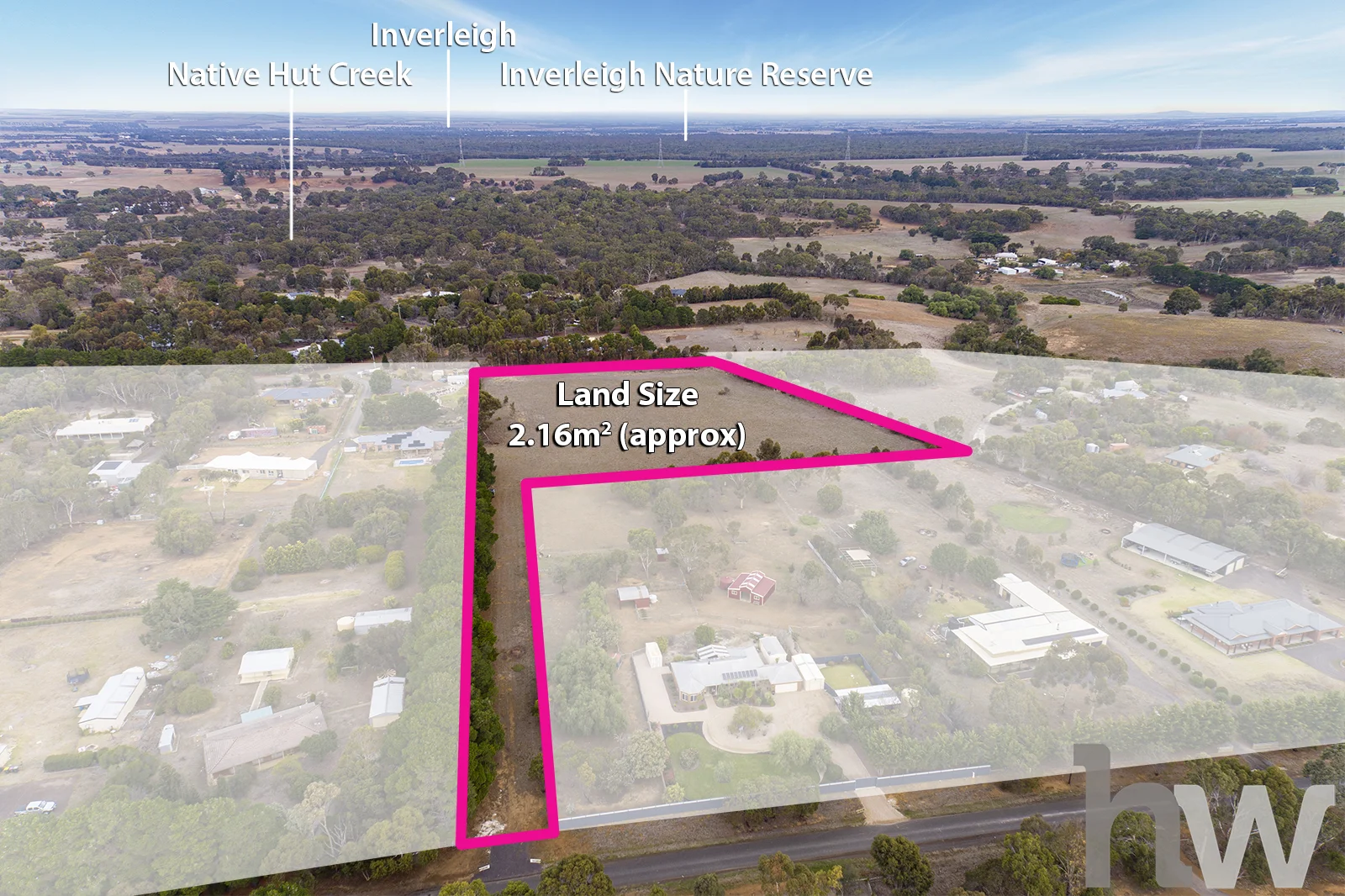 Lot 2/70 Barker Street, Teesdale VIC 3328