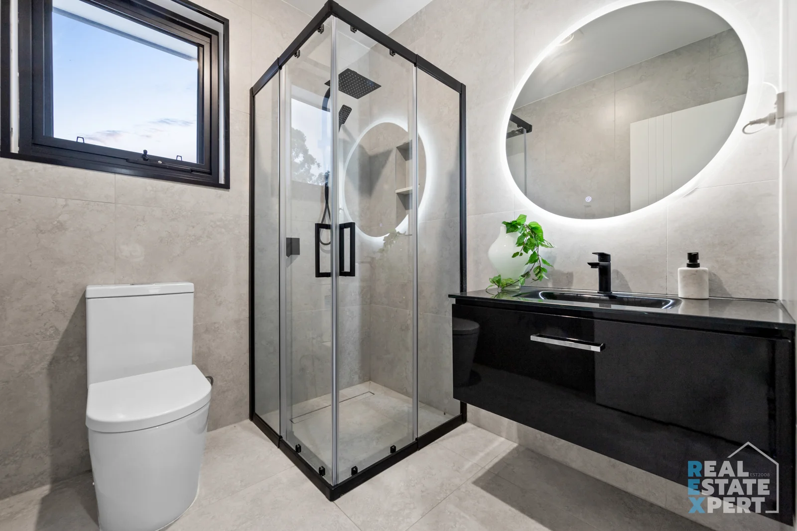 Additional image 14 of 2/29 Oconnor Road, Knoxfield VIC 3180