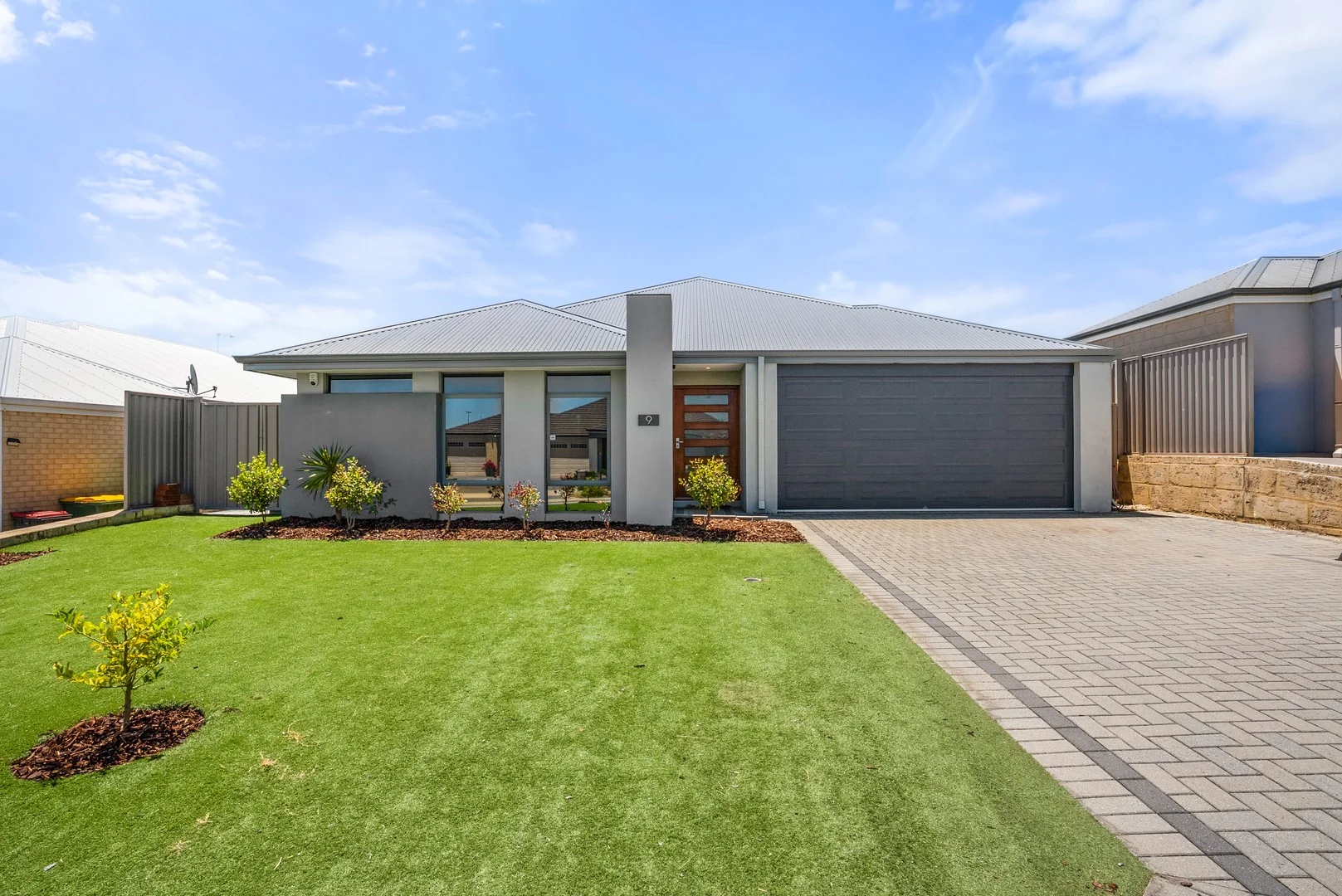9 Primrose Way, Baldivis WA 6171