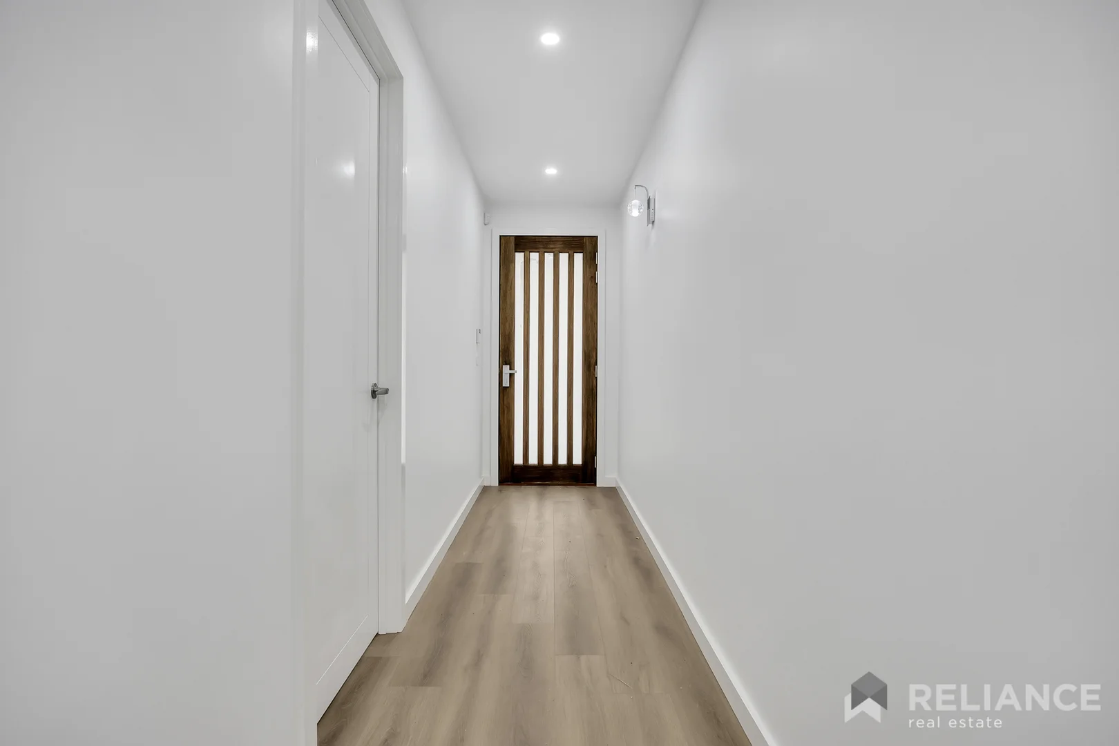 Additional image 3 of 34 Rubrum Road, Sunbury VIC 3429