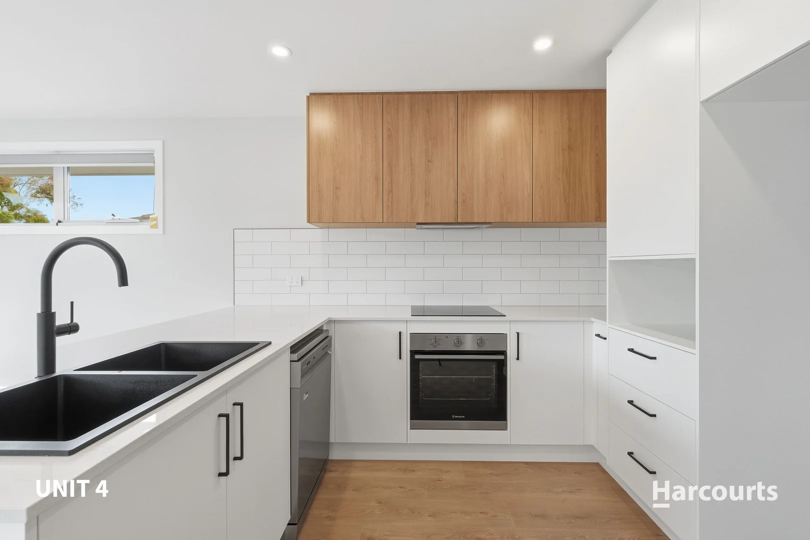 Additional image 28 of 4-5/11 Vicary Place, Rokeby TAS 7019