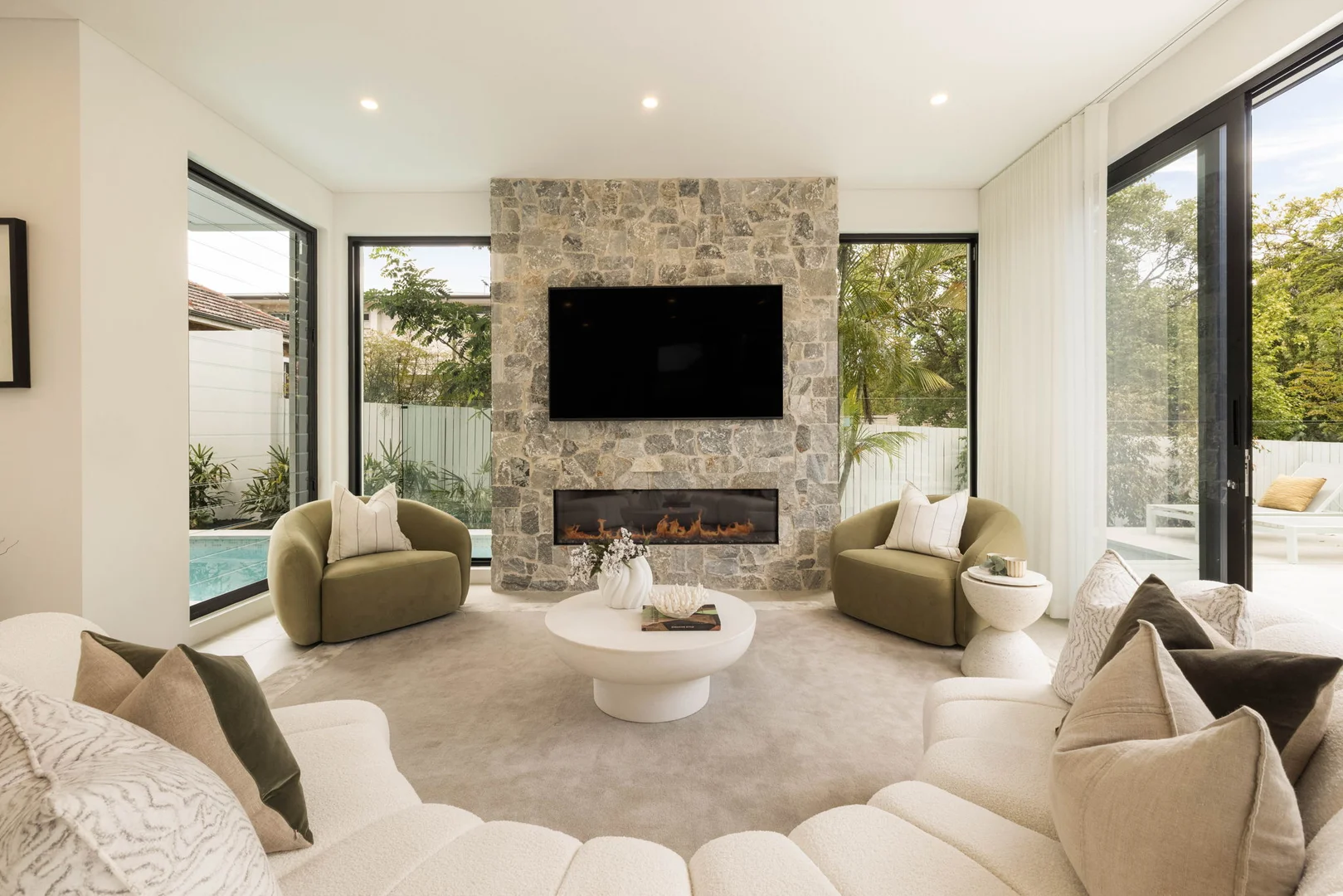 Additional image 3 of 51 Harslett Crescent, Beverley Park NSW 2217