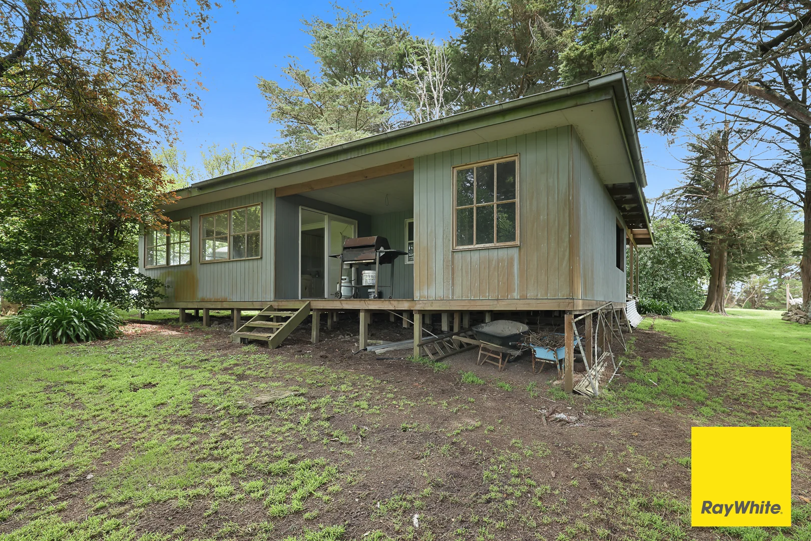 Additional image 8 of Stony Creek VIC 3957