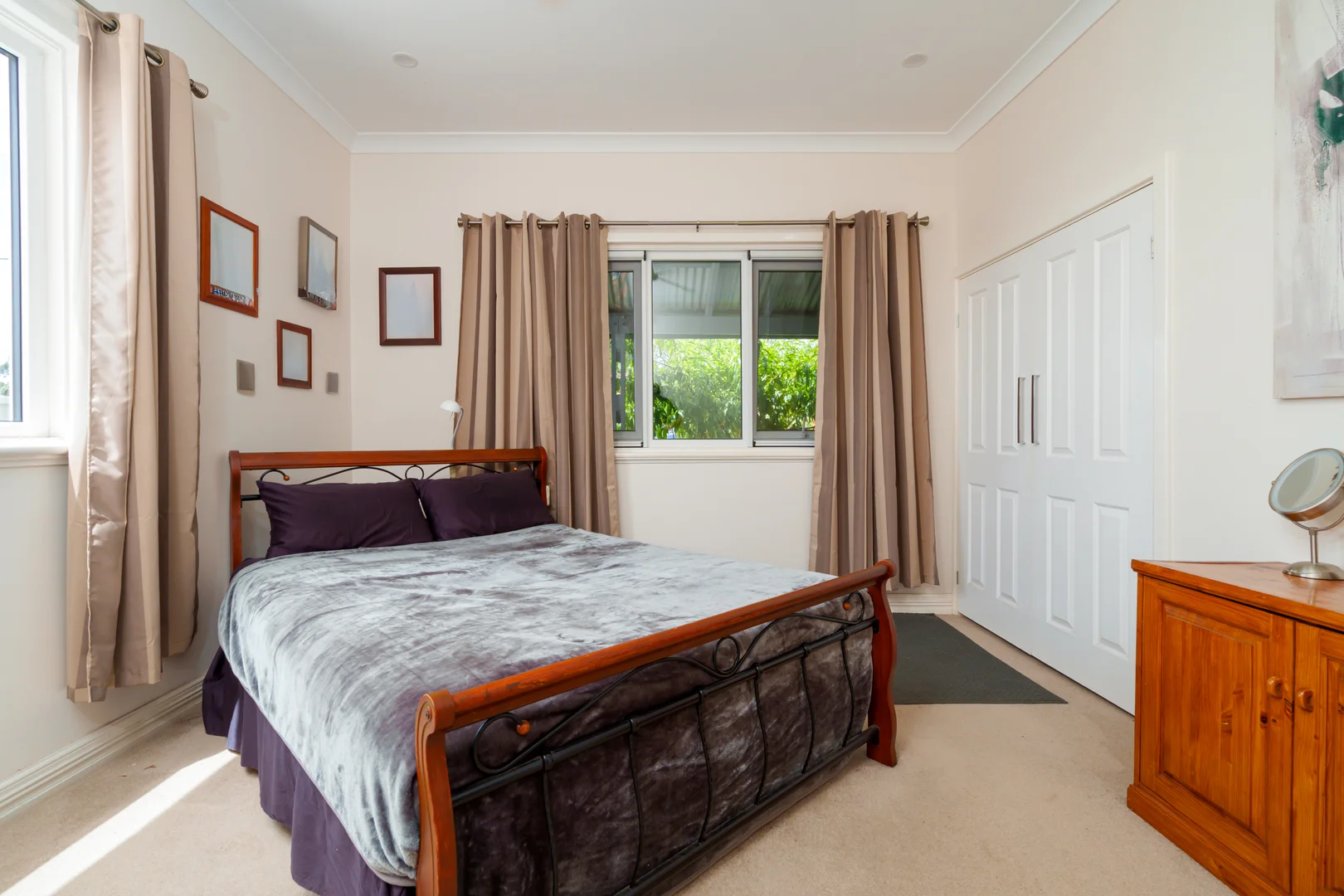 Additional image 11 of 3 Somerville Street, Manjimup WA 6258