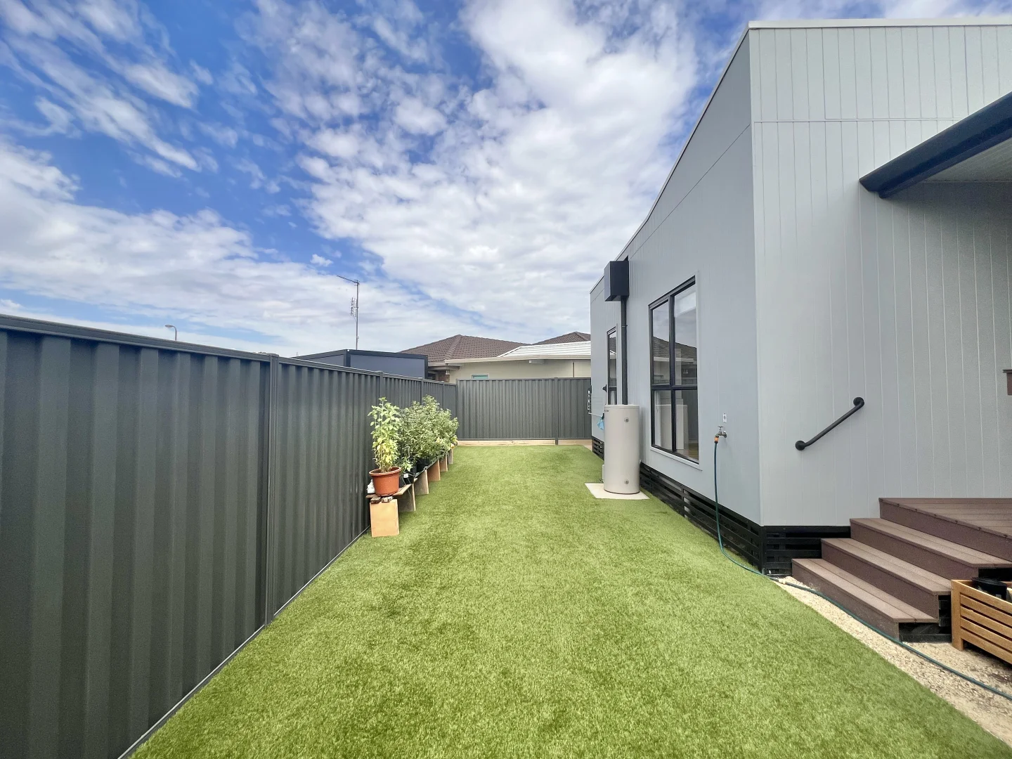 Additional image 15 of 12/143 Campbell Road, Cobram VIC 3644