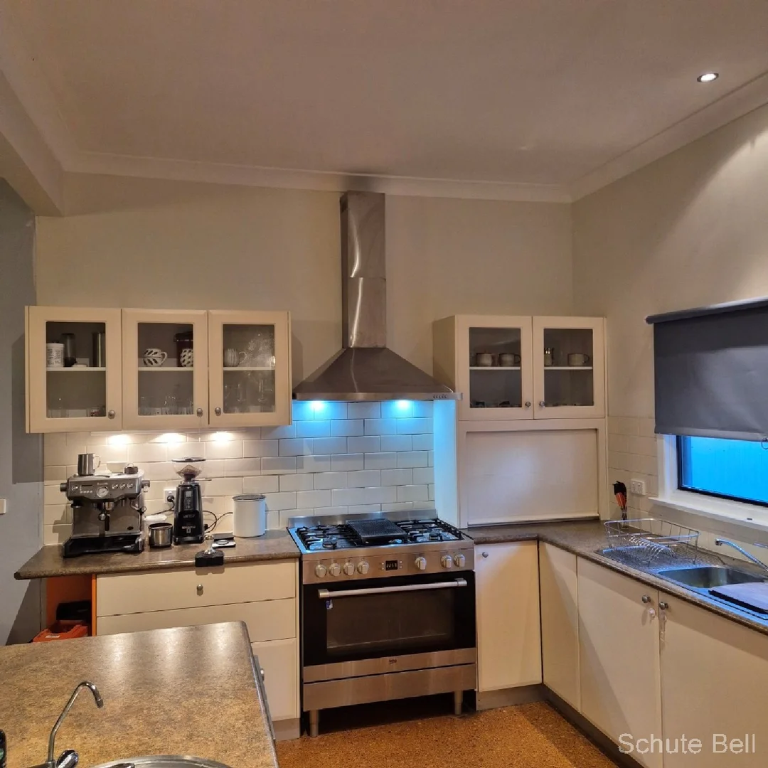 Additional image 2 of 87 Mertin St, Bourke NSW 2840