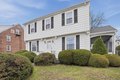 Additional image 38 of 40 Oliver St, Milford, MA, 01757