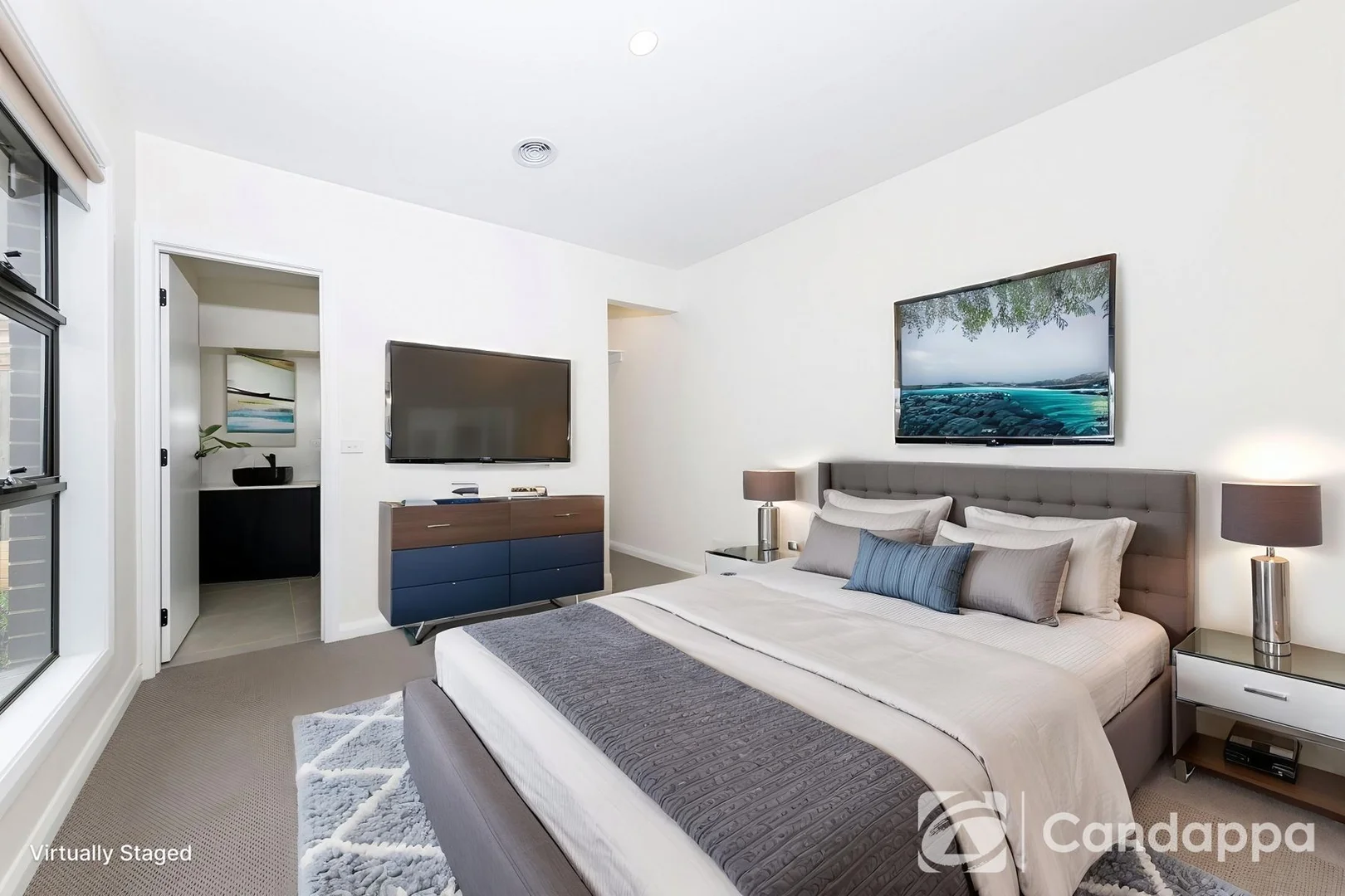 Additional image 4 of 3/19 Boanyoo Road, Drouin VIC 3818