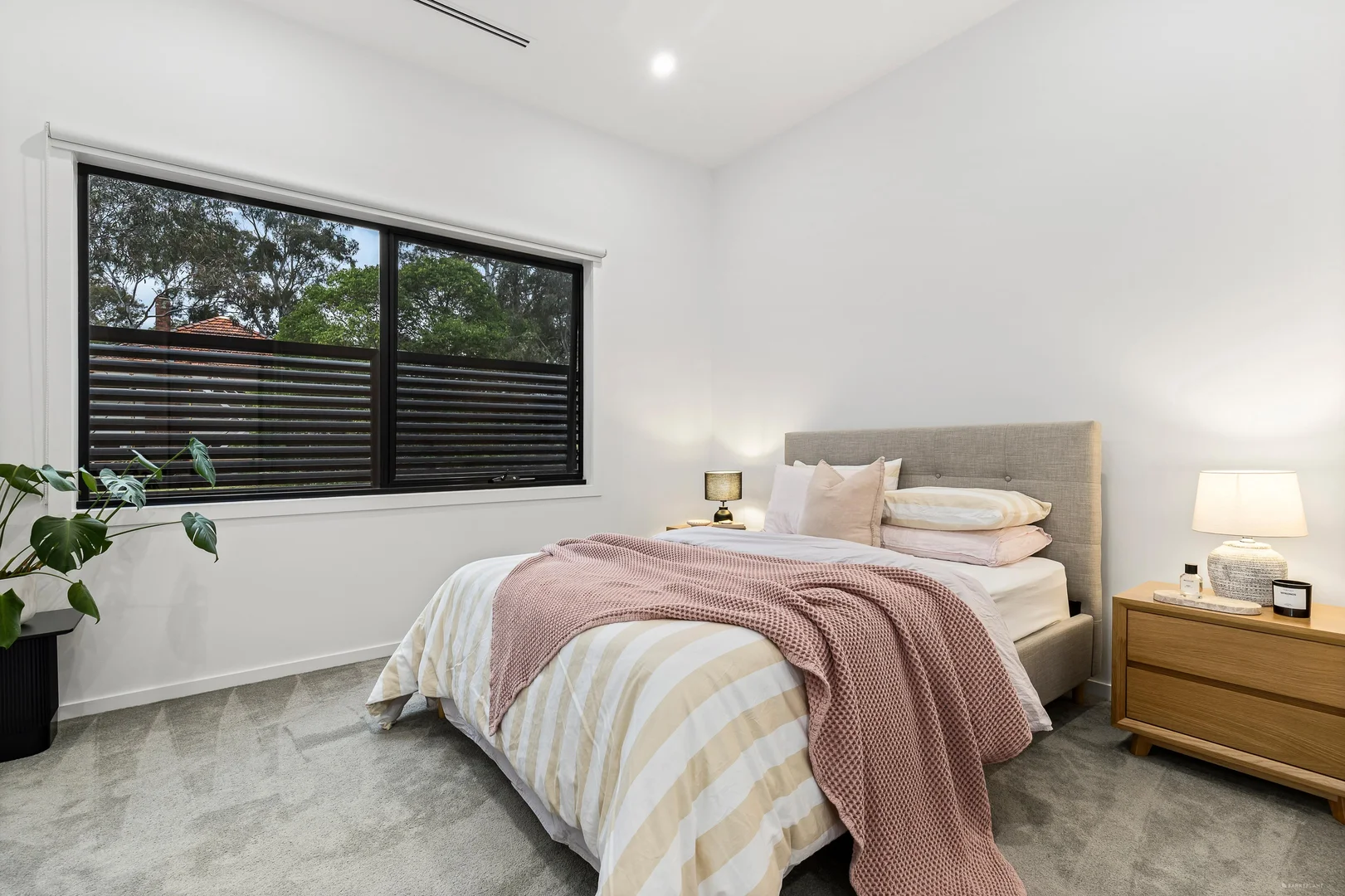 Additional image 13 of 2/29 Price Avenue, Montmorency VIC 3094