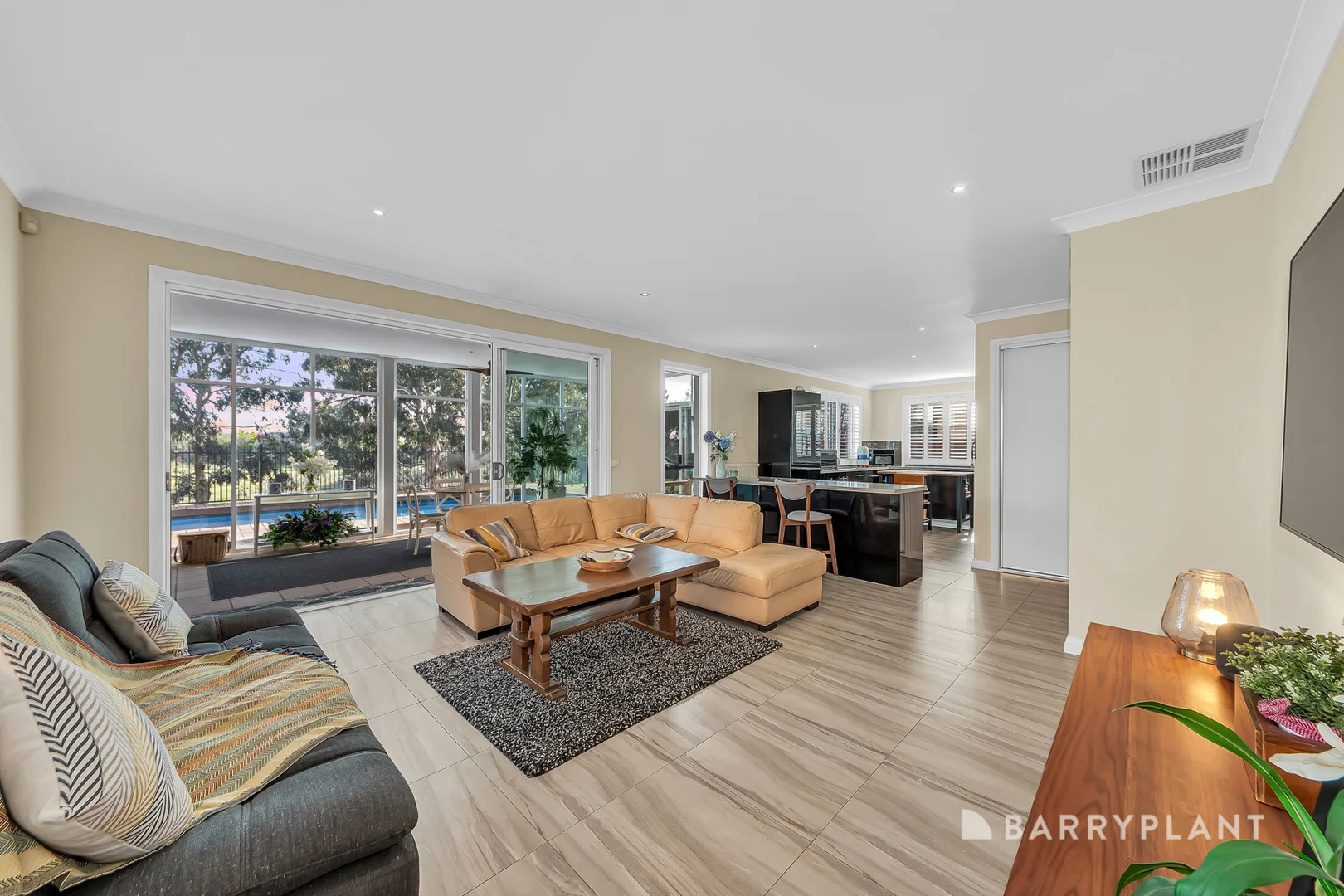 Additional image 7 of 37 Tournament Drive, Sanctuary Lakes VIC 3030
