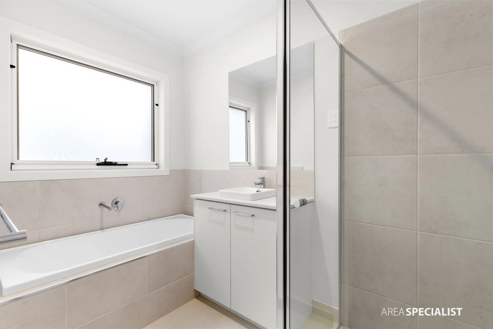 Additional image 13 of 15 Cotswold Street, Mambourin VIC 3024