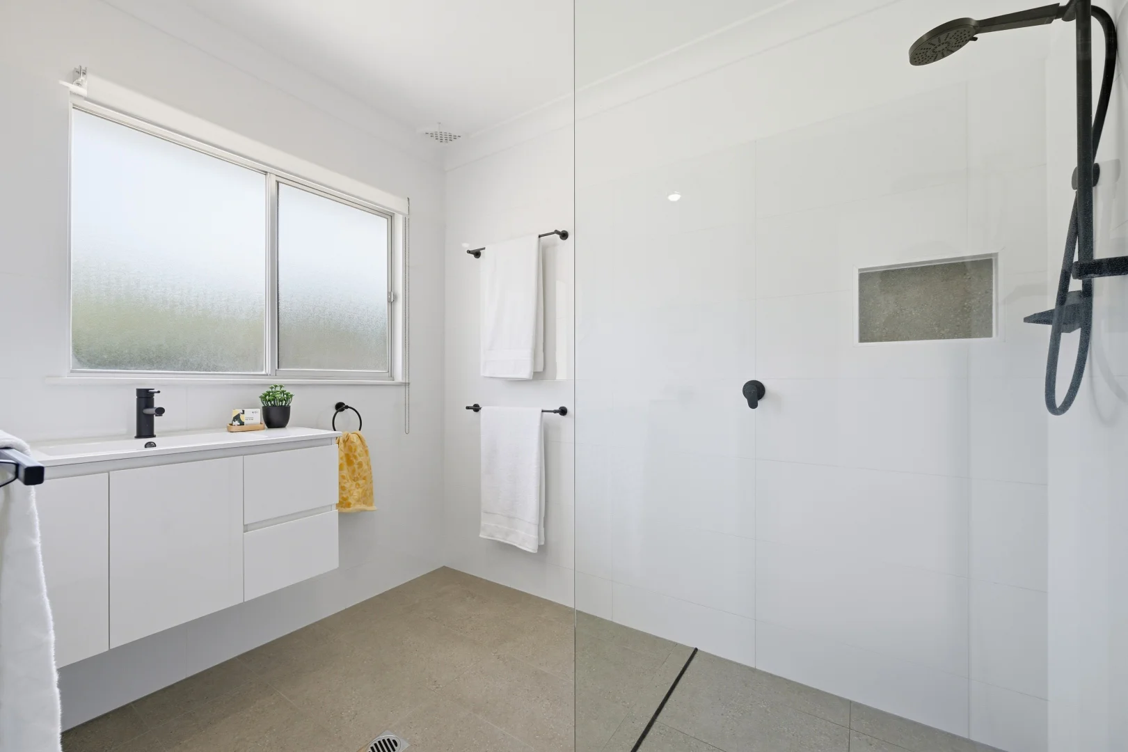 Additional image 15 of 46 North Shore Drive, North Shore NSW 2444