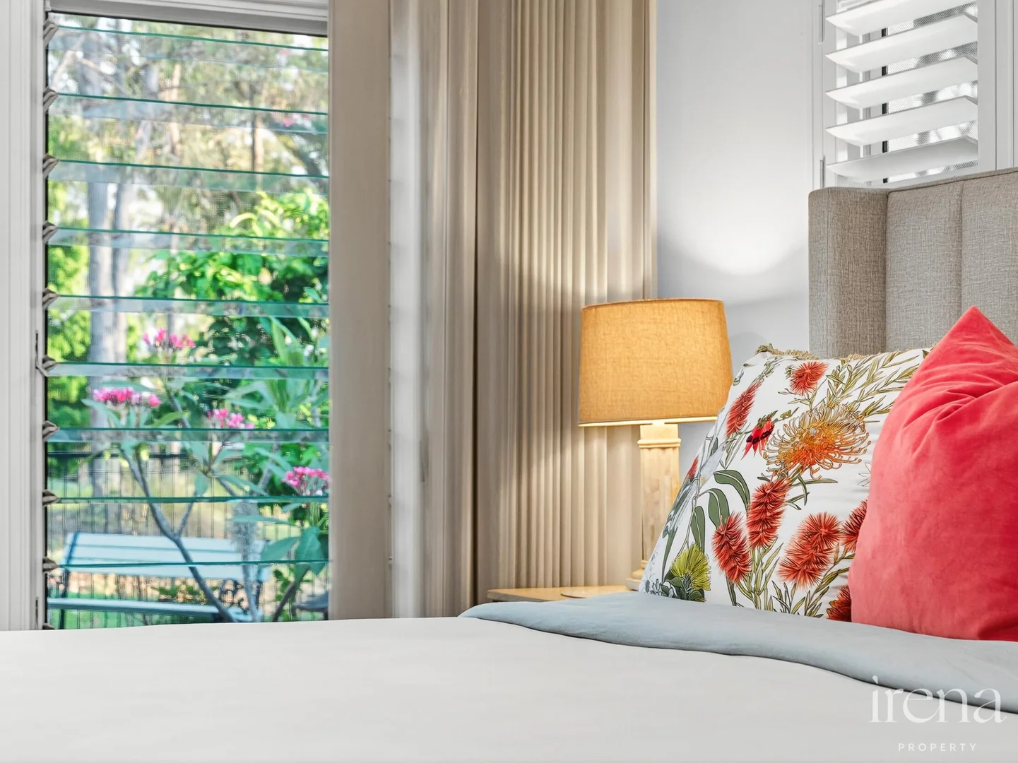 Additional image 14 of 23 Waterhousia Crescent, Brookwater QLD 4300