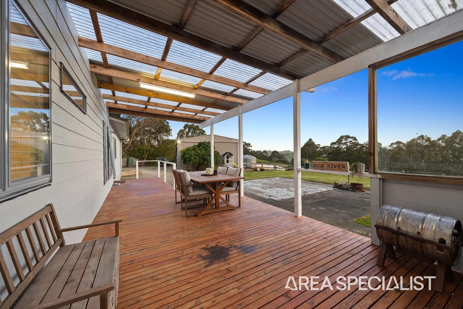 Additional image 21 of 60 Fitzgeralds Road, Bena VIC 3946