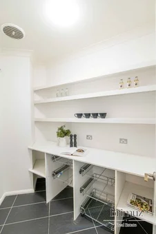 Additional image 11 of 3450 Barooga-Tocumwal Rd, Barooga NSW 3644