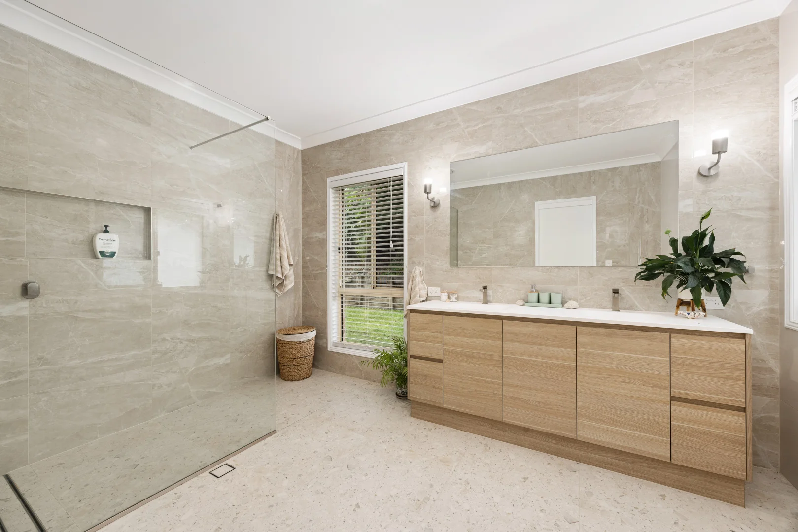 Additional image 12 of 111-121 Main Creek Road, Tanawha QLD 4556