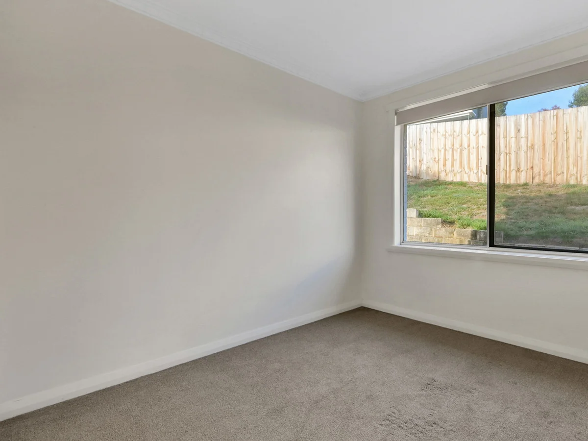 Additional image 7 of 1/47 Orana Place, Riverside TAS 7250