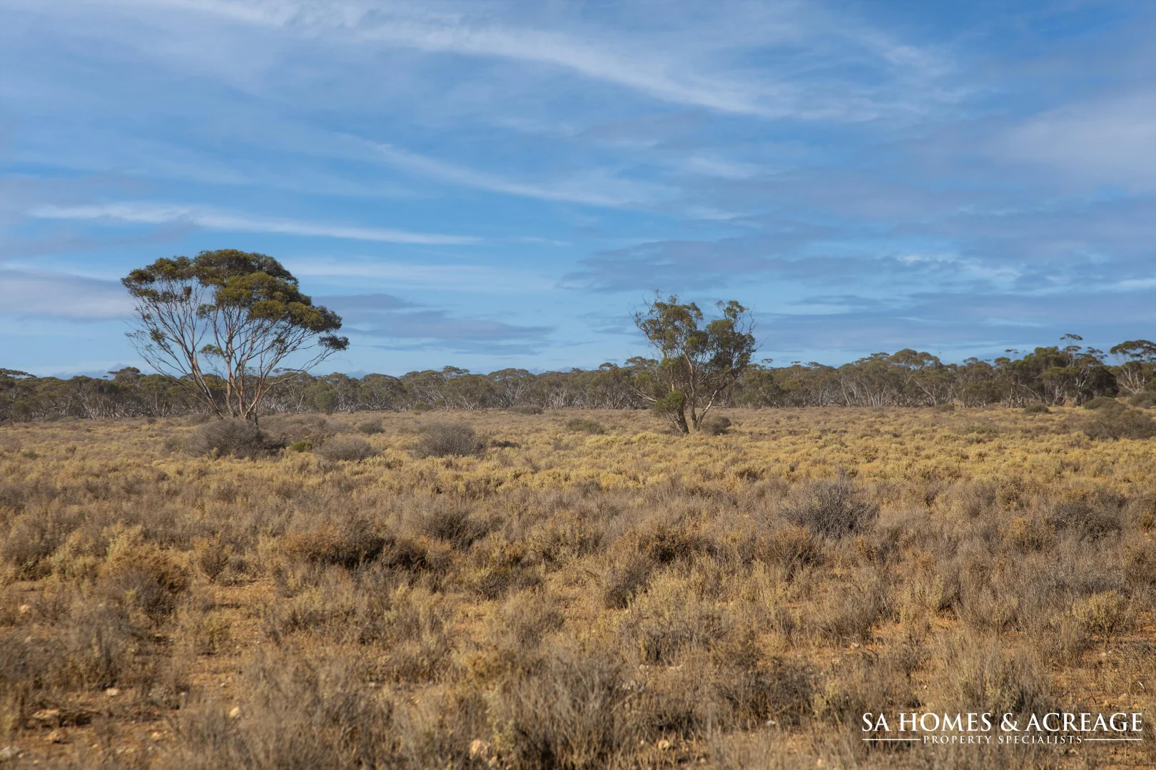 Additional image 13 of Lot 267 Linkes Woolshed Road, Steinfeld SA 5356