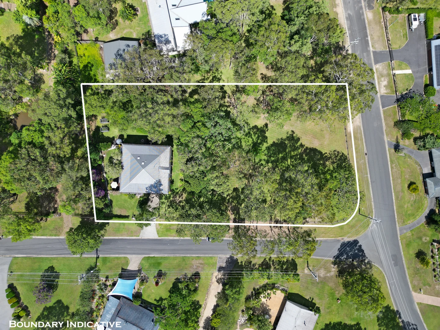 Additional image 17 of 11 Thredbo Drive, Worongary QLD 4213