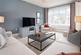 Additional image 3 of Warwick at Dovecote Grange, Fairham Fairham Way NG11