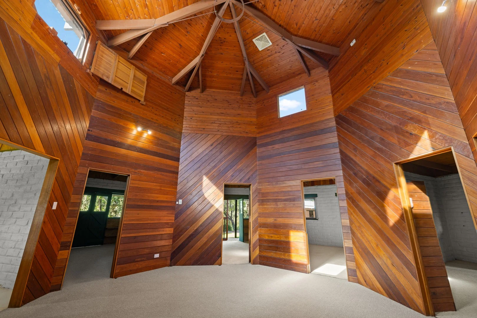 Additional image 2 of 132 Little Run Road, Wherrol Flat NSW 2429