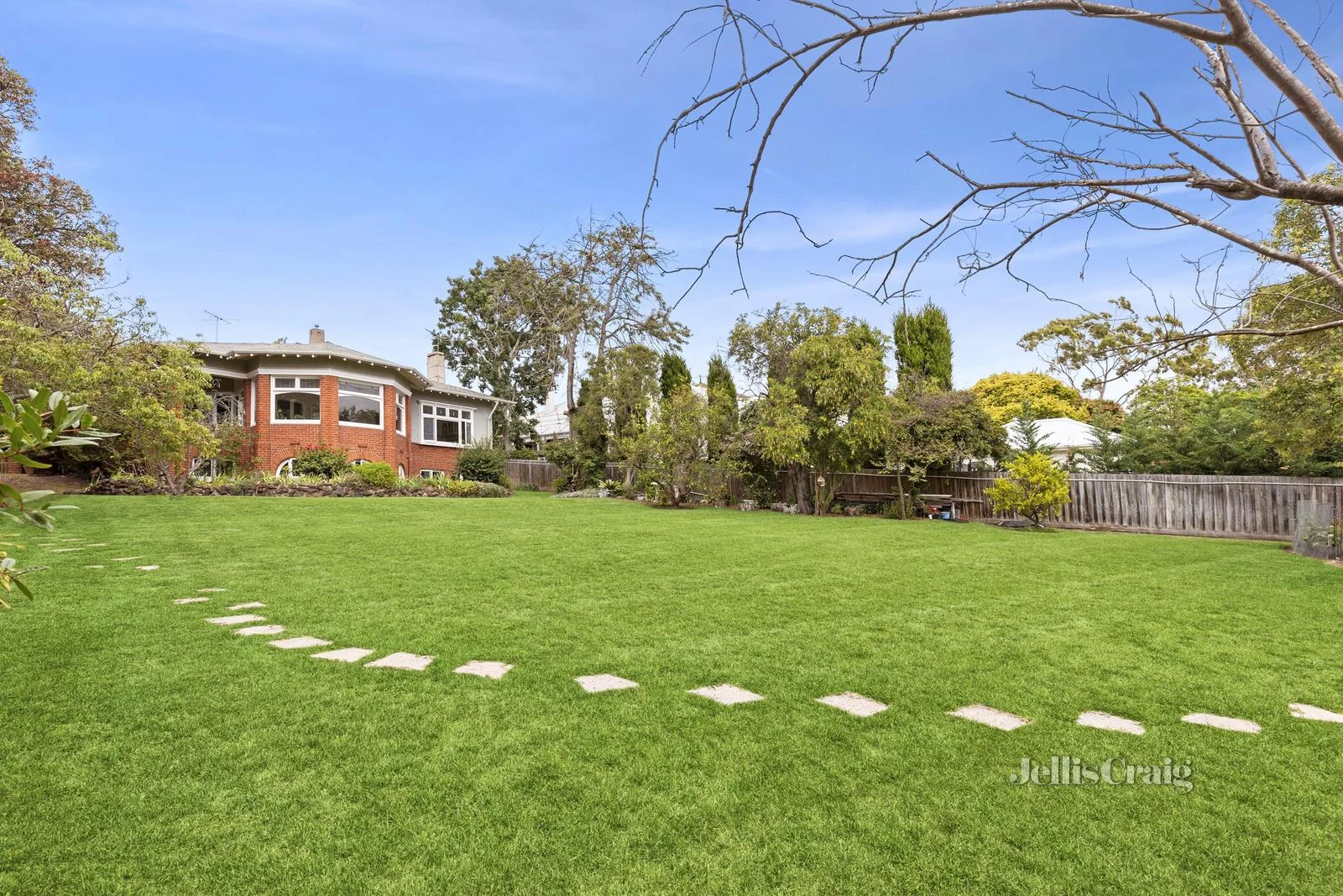 Additional image 6 of 1 Stephen Street, Newtown VIC 3220