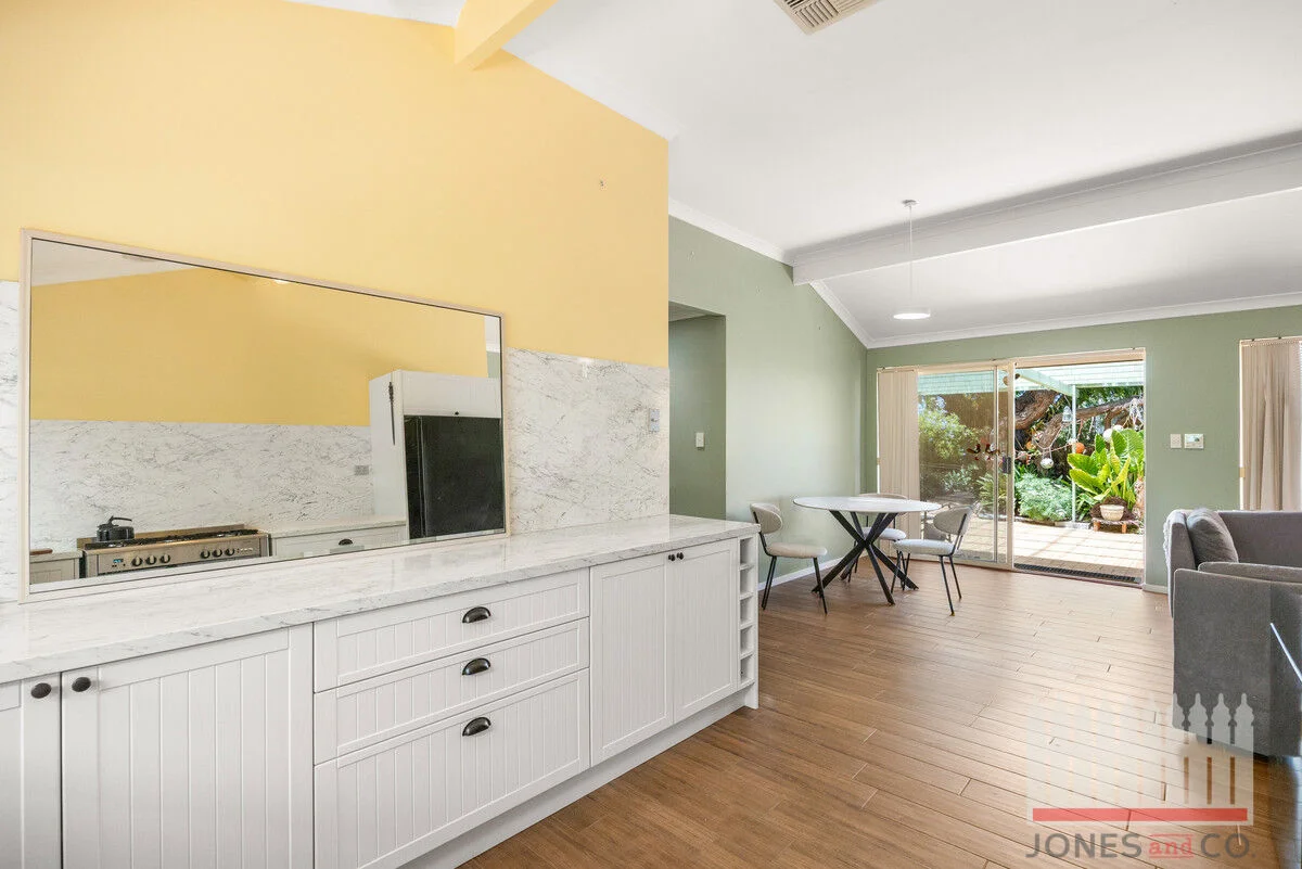 Additional image 3 of 90 Birdwood Drive, Woodridge WA 6041