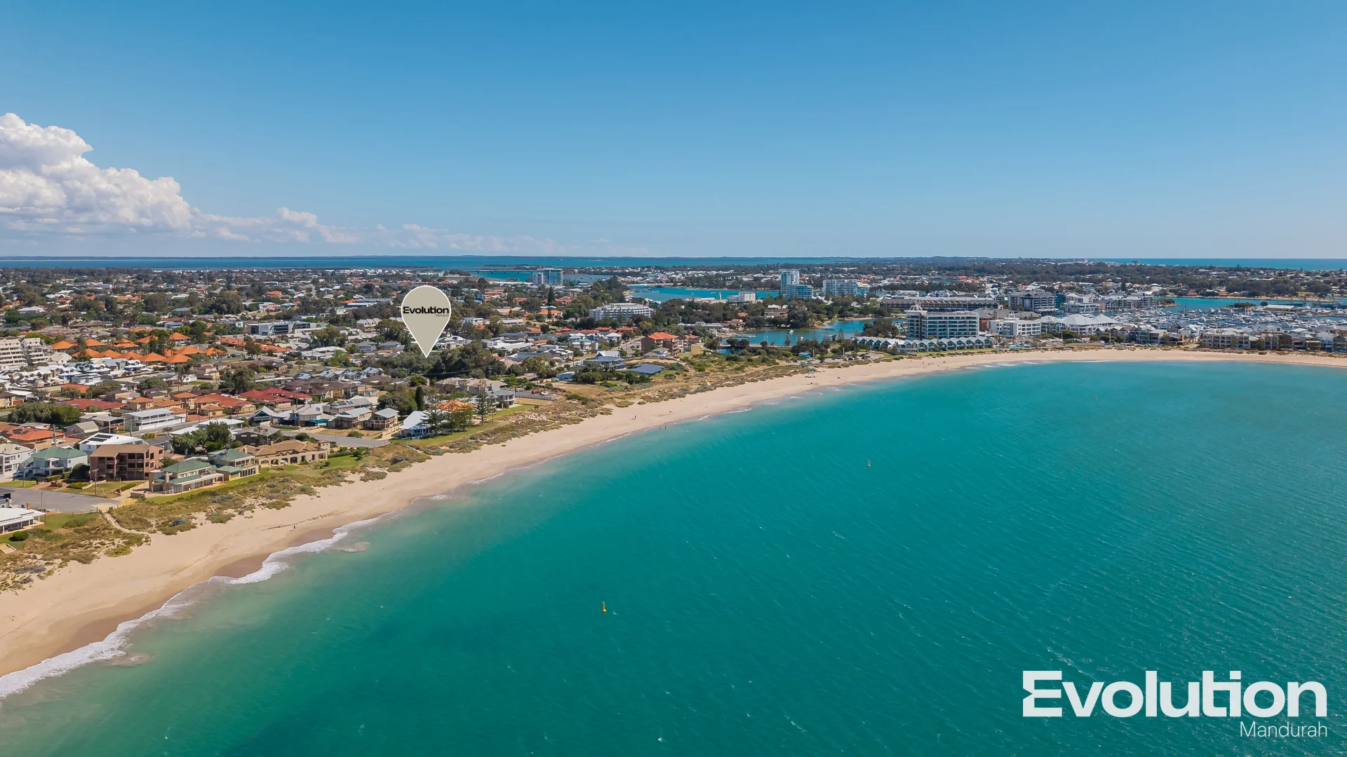 Additional image 25 of 20/89 Ormsby Terrace, Mandurah WA 6210