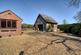 Additional image 8 of The Dene, Hindon, Salisbury