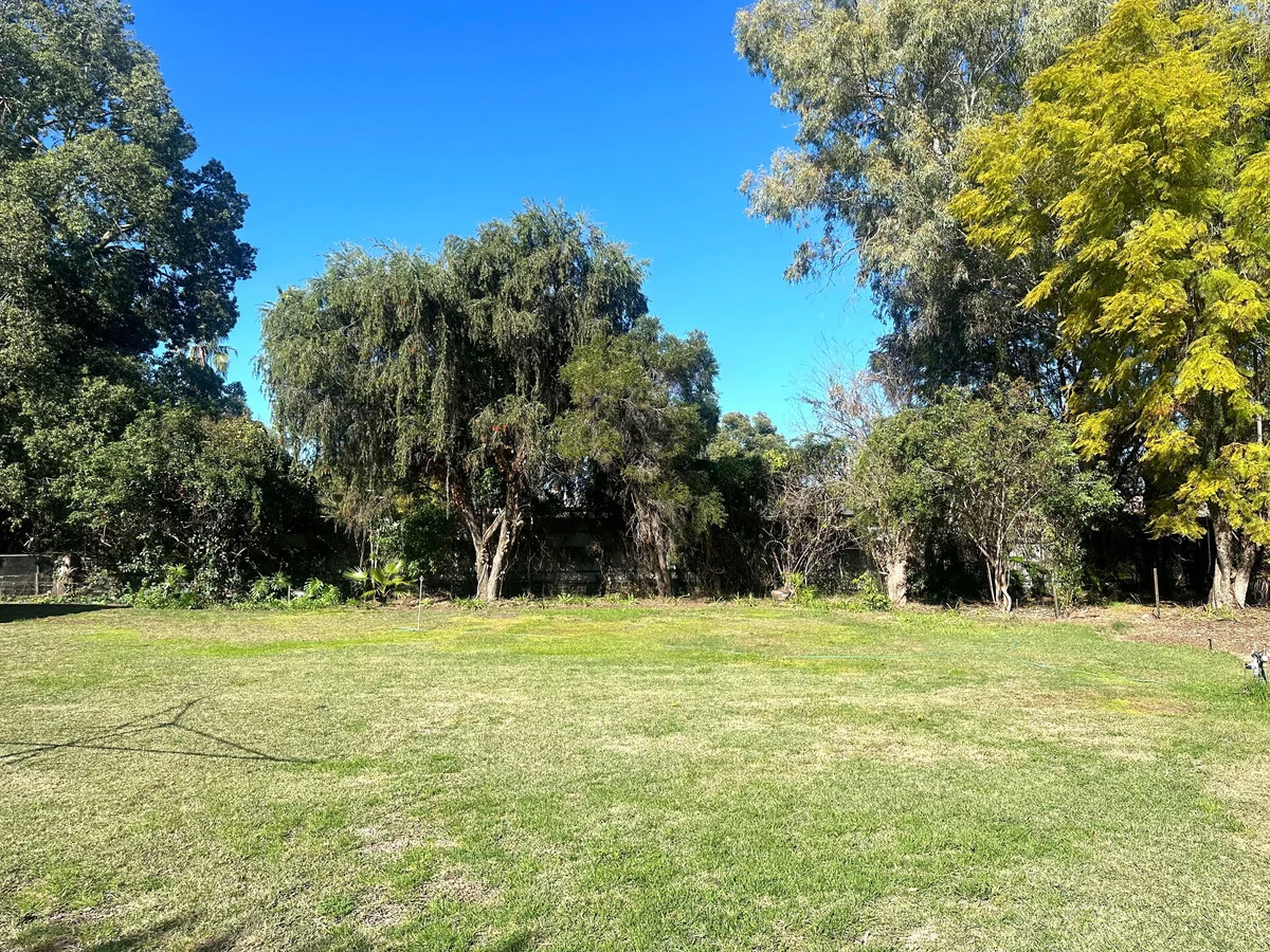 Additional image 29 of 2 Tirzah Street, Moree NSW 2400