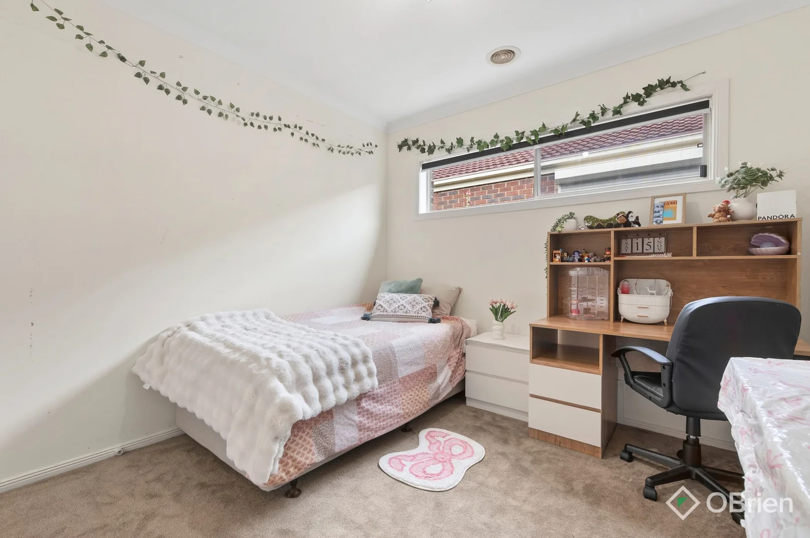 Additional image 9 of 11 Mitch Court, Somerville VIC 3912