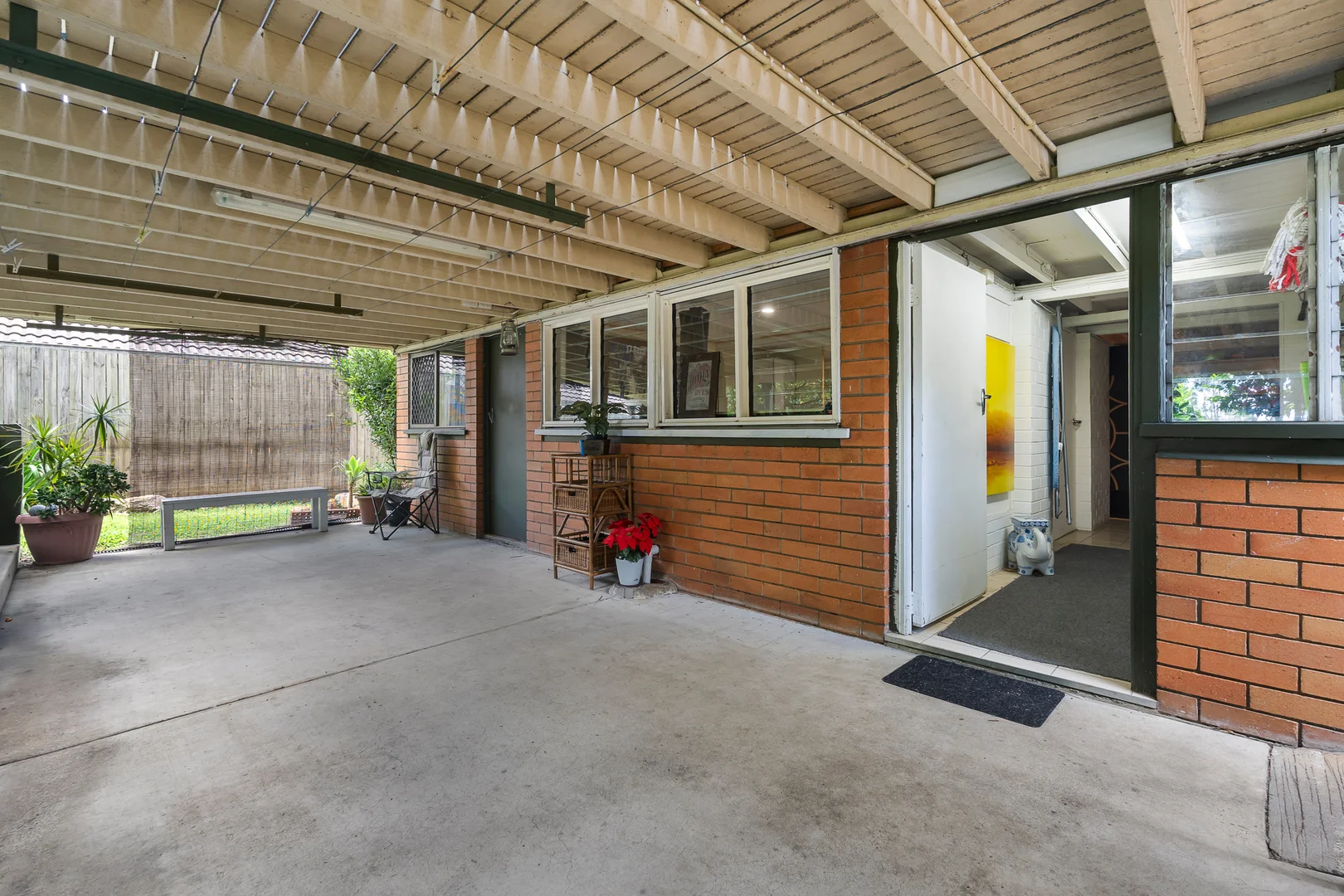 Additional image 12 of 28 Marginson Street, Leichhardt QLD 4305
