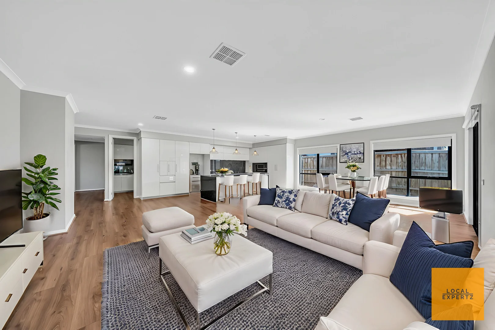 Additional image 6 of 16 Silvereye Street, Kurunjang VIC 3337