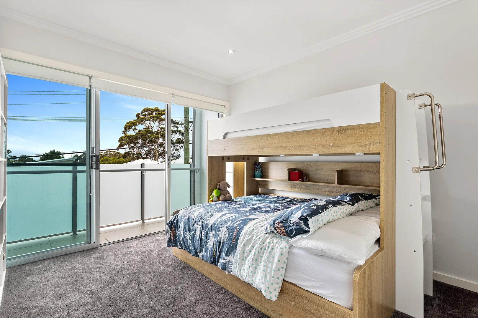 Additional image 12 of 2/50 Meadow Street, Tarrawanna NSW 2518