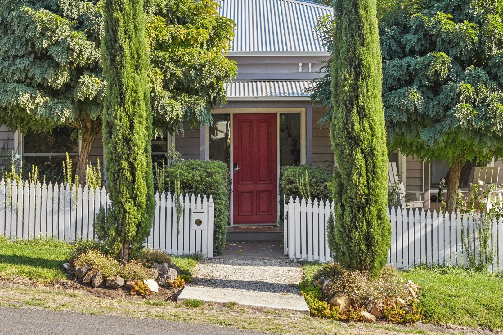 Additional image 3 of 2 Camp Street, Clunes VIC 3370