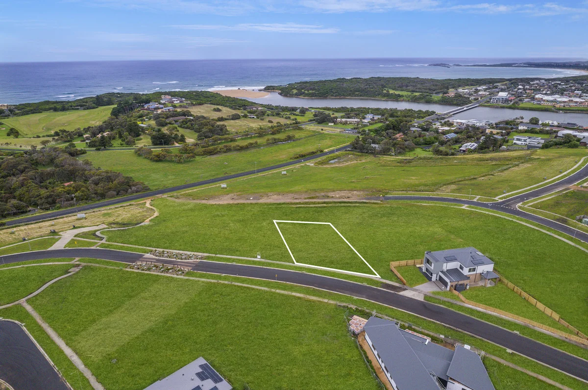 Additional image 2 of 55 Von Guerard Boulevard, Warrnambool VIC 3280