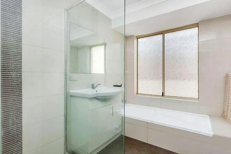 Additional image 9 of 4/26 Milton Avenue, Balcatta WA 6021