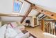 Additional image 9 of Ruanlanihorne, Ruan High Lanes, Truro, Cornwall, TR2