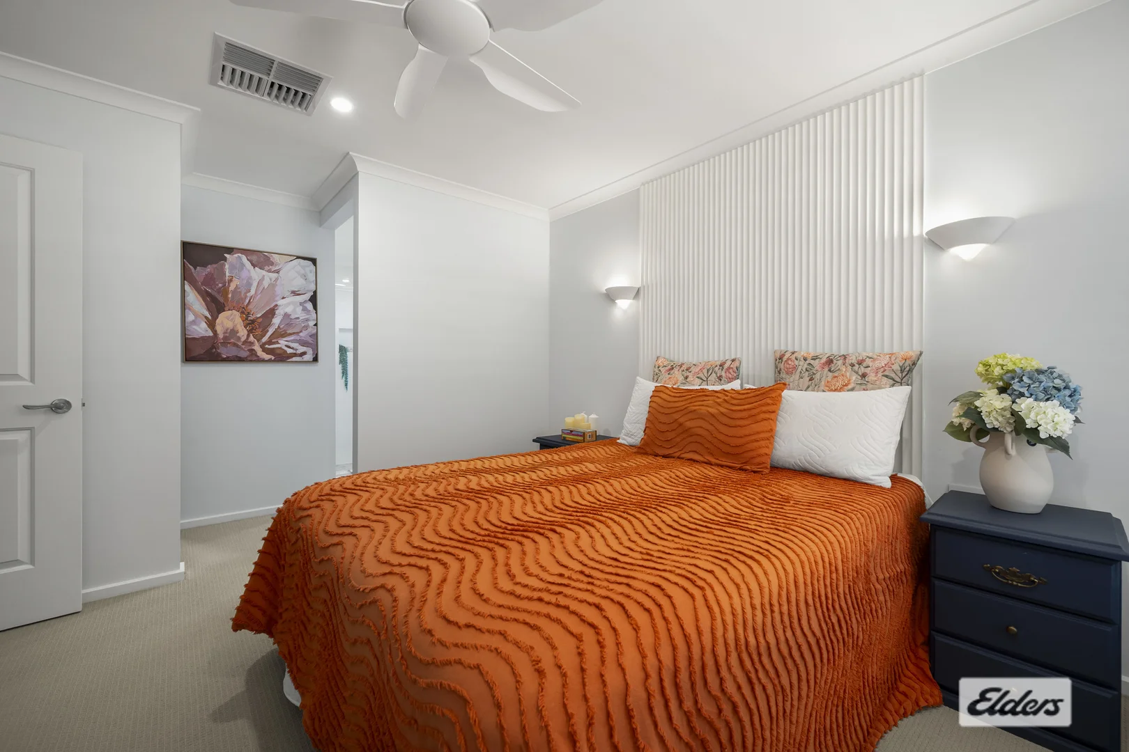 Additional image 4 of 20 Vintage Drive, Wahgunyah VIC 3687