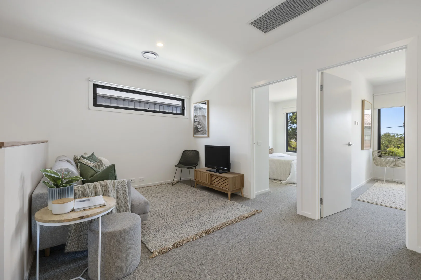 Additional image 7 of 33D Sixth Avenue, Aspendale VIC 3195