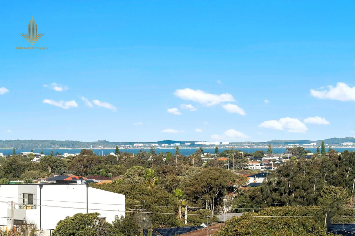 182/213 Princes Highway, Arncliffe NSW 2205